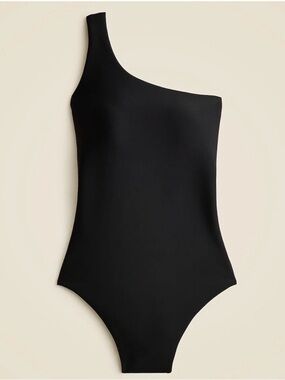 J. Crew Crew Kay Classic Body Contour Fit
